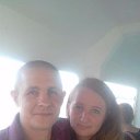 ���� �����, �������� - ��������� 30 ������ 2017 � ������ ���� ����������