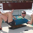 ���� �������, �������, 47 ��� - ��������� 31 ������� 2017 � ������ ������