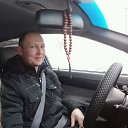 ���� ������ ����������, ������, 46 ��� - ��������� 17 ������� 2018 � ������ ���� ����������