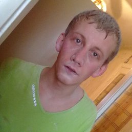 Denis, �������