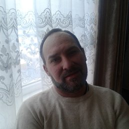 ���� �����, ����������, 54 ���� - ��������� 29 ��� 2018