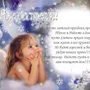 ���� ������� ���������, �����-���������, 59 ��� - ��������� 6 ������ 2018 � ������ ������ ��������