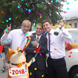 ���� �������, ������, 49 ��� - ��������� 13 ������� 2018