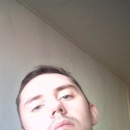 ���� ������, ������-��-����, 44 ���� - ��������� 14 ������ 2018