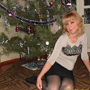 ���� Elen@, �������-���������� - ��������� 24 ������� 2017 � ������ ���� ����������