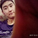 ���� ������, �����, 26 ��� - ��������� 1 ������ 2018