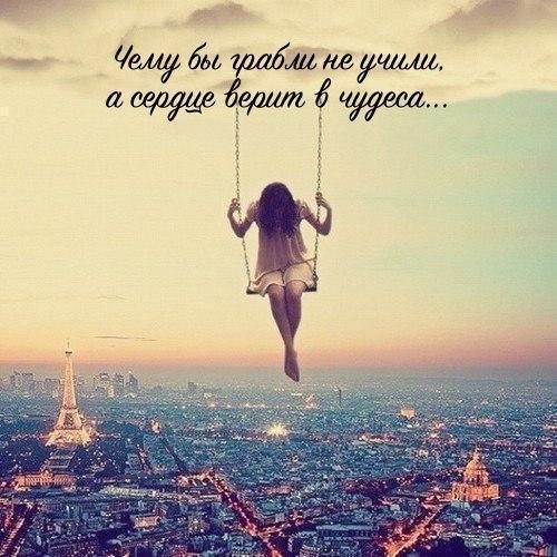 E s t h e t i q u e - 28  2017  03:39