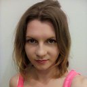 ���� ��������, ���� - ��������� 26 ������ 2017 � ������ ���� ����������