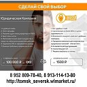 ���� �����, �����, 47 ��� - ��������� 8 ���� 2018 � ������ ������ ��������
