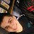 ���� Sergey, ������, 31 ��� - ��������� 23 ����� 2018