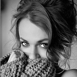 ���� �����, ���������, 107 ��� - ��������� 13 ����� 2018