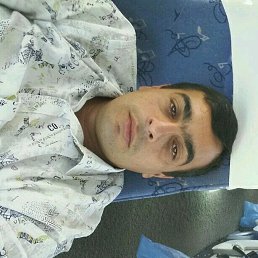 Mamur, ���������, 42 ����