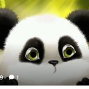 ���� �����, ������, 48 ��� - ��������� 7 ������ 2018