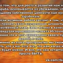  ,  -  9  2018   