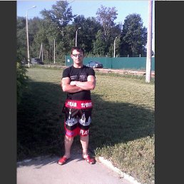 ���� �������, ������������, 34 ���� - ��������� 24 ��� 2018