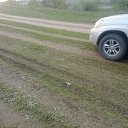 ���� ����� �������������, ������, 52 ���� - ��������� 28 ��� 2018 � ������ ���������� ������