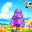 ���� ���������, ����-�����������, 70 ��� - ��������� 24 ������ 2018 � ������ �������� �������-�������