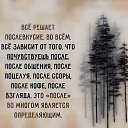 ���� ���, ������, 79 ��� - ��������� 27 ���� 2018 � ������ ������ ��������