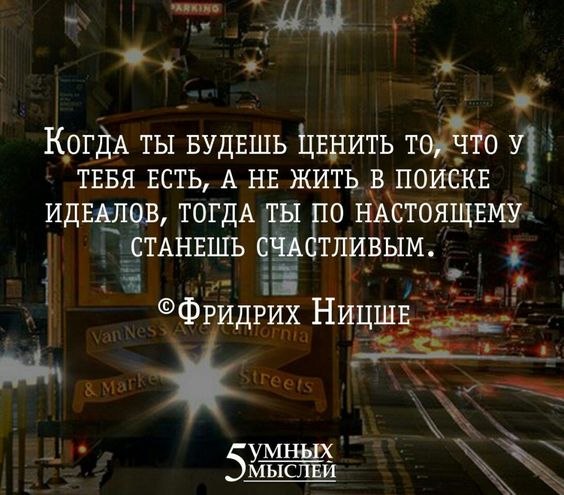  - 13  2018  06:17
