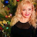 ���� �����, ��������� - ��������� 1 ������ 2018 � ������ ���� ����������