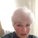 ���� ������, ����, 57 ��� - ��������� 26 ����� 2018 � ������ ���������� ������