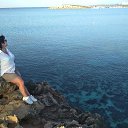 ���� ����, ������ - ��������� 27 ��� 2018 � ������ ������ ��������