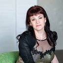 ���� ����, ������ �����, 56 ��� - ��������� 22 ���� 2018