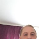 ���� Gennadij, ����, 62 ���� - ��������� 2 ������� 2017 � ������ ���� ����������