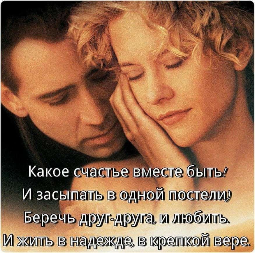 Varit Yusupoff - 7  2018  05:07