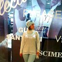  4 , , 56  -  16  2018    