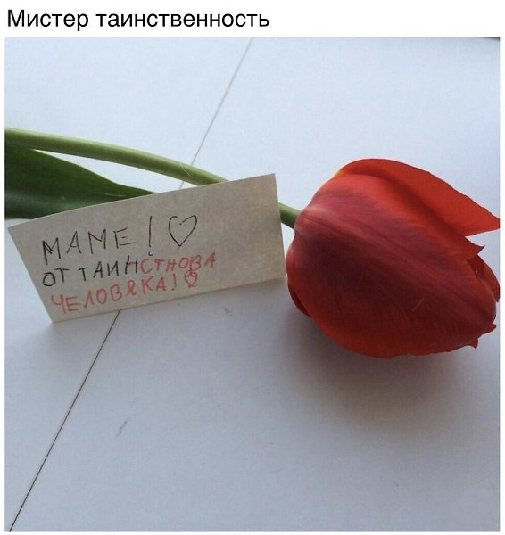 ••• ••• - 29  2018  19:58