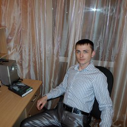 �������, �����������, 35 ���