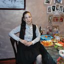 ���� ����, �������, 43 ���� - ��������� 11 ������ 2018 � ������ ���� ����������