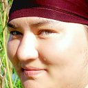 ���� �������, ����, 49 ��� - ��������� 28 ������� 2018 � ������ ���� ����������