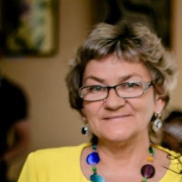 �����, ���������, 62 ����