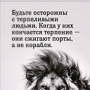 ���� El, ������ - ��������� 21 ��� 2018 � ������ ���������...�