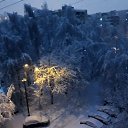 ���� ����, ������ - ��������� 4 ������� 2018 � ������ �3-4 ������߻