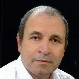 ���� ���������, �����-��������� - ��������� 7 ������� 2017