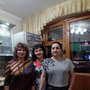 ���� ������, ����, 59 ��� - ��������� 29 ������ 2018 � ������ ���� ����������