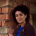 ���� ������. ����� ���� ����������� ������� � ������