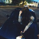 ���� ����, ���������, 28 ��� - ��������� 10 ������ 2018
