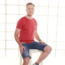 ���� Andy, ������, 49 ��� - ��������� 26 ������� 2017 � ������ ���� ����������