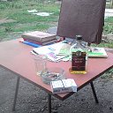 ���� ������, ����, 65 ��� - ��������� 18 ������ 2018 � ������ �2017�