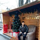 ���� �������, ������ - ��������� 7 ������ 2018 � ������ ���� ����������