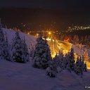 ���� �������, ������ - ��������� 20 ������� 2017 � ������ ���� ����������