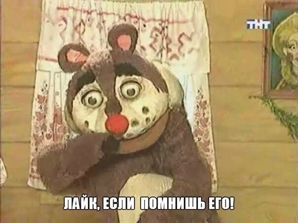  ..