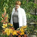 ���� ������, ����, 59 ��� - ��������� 11 ������� 2018 � ������ ���� ����������