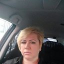 ���� �����, ������, 48 ��� - ��������� 2 ���� 2018 � ������ ���� ����������