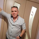 ���� Sergey, ������������, 53 ���� - ��������� 2 ������ 2018