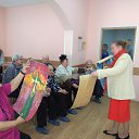   , , 52  -  11  2018     ( )